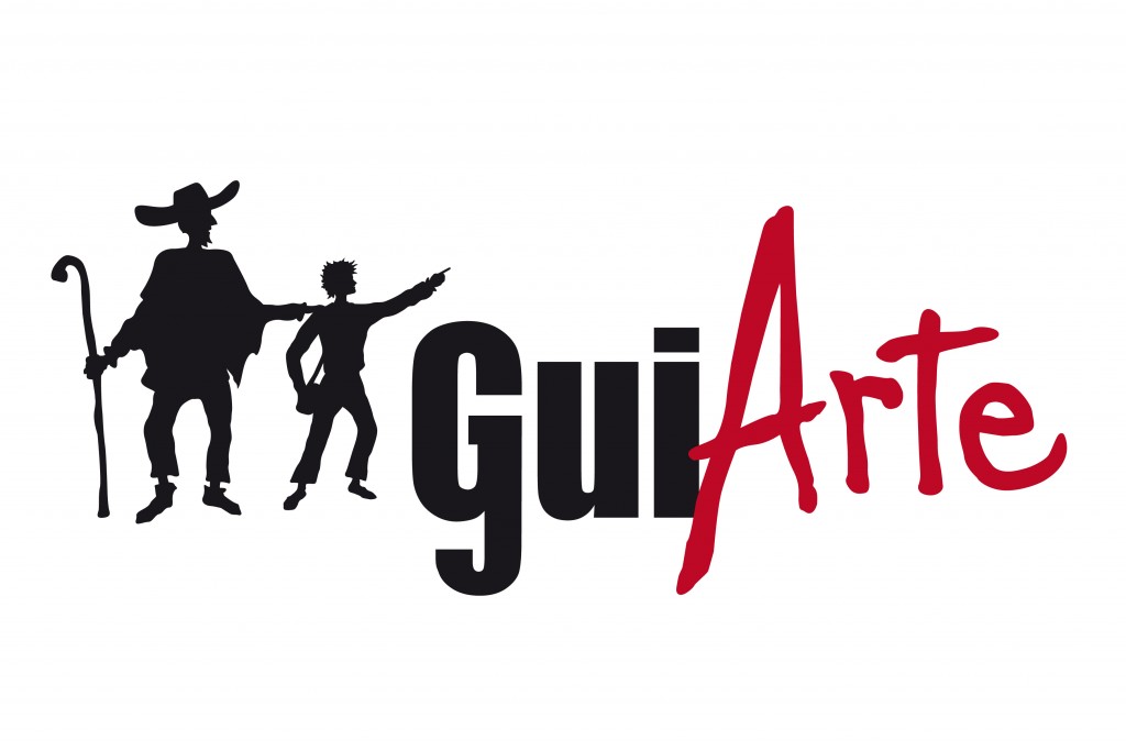 Rutas Culturales y Visitas Guiadas