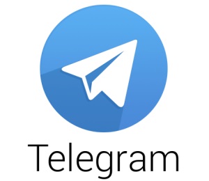 Telegram GuiArte Sevilla