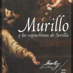 Visita Guiada Murillo Sevilla
