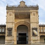 Museo Arqueológico de Sevilla Visita Guiada