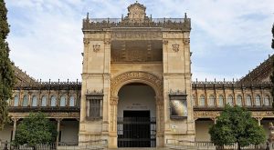 Museo Arqueológico de Sevilla Visita Guiada