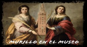 Murillo Visita Guiada