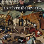 La Peste en Sevilla