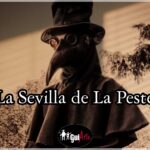 La Peste Sevilla