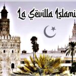 Sevilla islamica