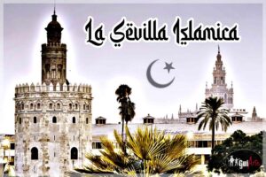 Sevilla islamica