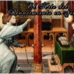 Arte del Renacimiento en Sevilla