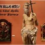 Visita Guiada Museo Sevilla