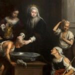 Visita Guiada Museo Bellas Arte