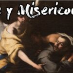 Visita Guiada Exposición Arte y Misericordia