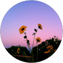 Camila profile picture