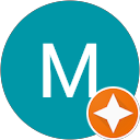 Minerva Tapial profile picture