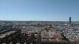 GuiArte Sevilla place picture