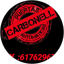 Pedro Pérez Carbonell profile picture