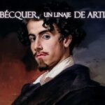 Visita Guiada Museo Bécquer