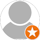 MARíA G profile picture