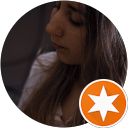 Mariana Camors profile picture