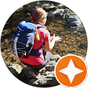 Lucia Arroyo profile picture