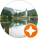 Ana R profile picture