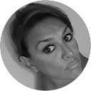 Vanessa Diaz Cantero profile picture